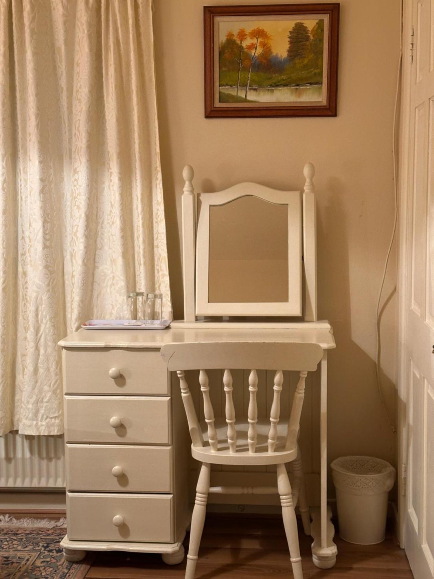 Teach Cruachan Large-Group Holiday Home Dooagh Extérieur photo